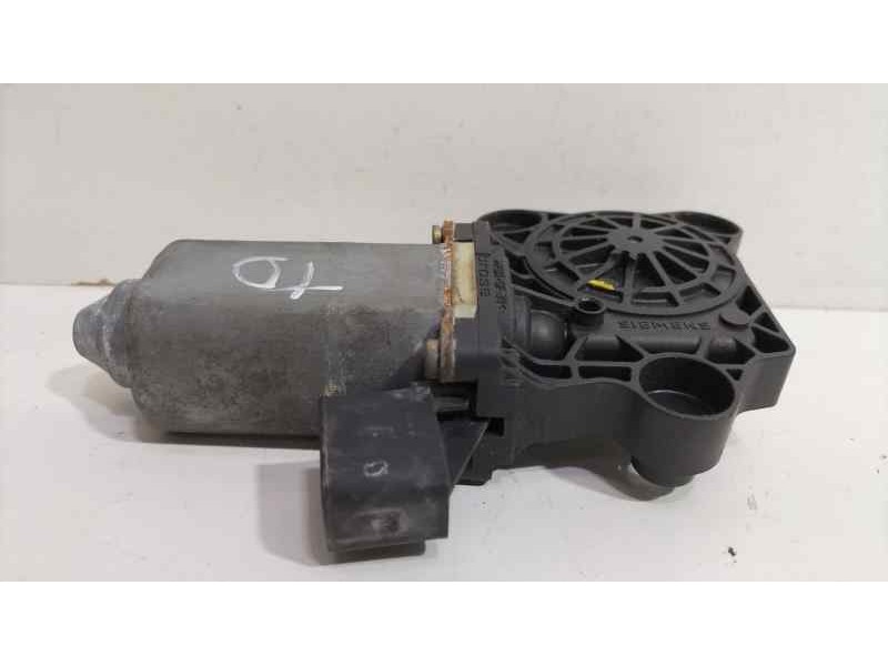 Recambio de motor elevalunas trasero derecho para mercedes-benz clase s (w220) berlina 500 (220.075) referencia OEM IAM A2208200