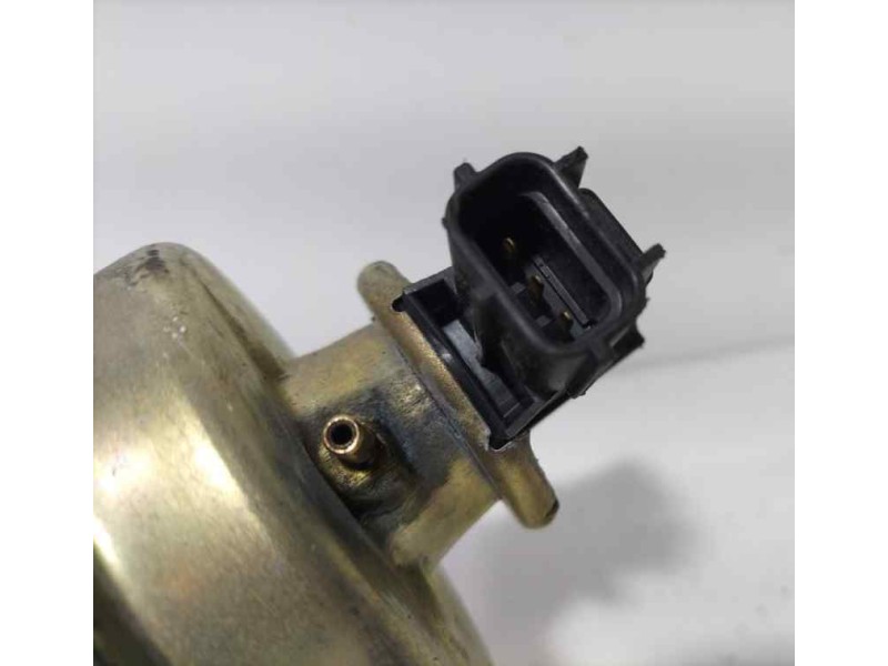 Recambio de valvula egr para ford mondeo berlina (ge) titanium x referencia OEM IAM 244C05P 86906 