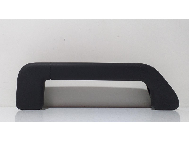 Recambio de maneta interior delantera izquierda para porsche cayenne (typ 92aa) gts referencia OEM IAM 7P0857607B 66354 