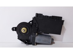 Recambio de motor elevalunas trasero derecho para volkswagen touareg (7la) v6 referencia OEM IAM 3D0959794C 75925  2