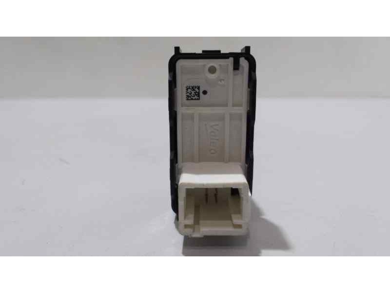 Recambio de mando elevalunas delantero derecho para opel crossland x innovation referencia OEM IAM 13483539 46840 