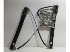Recambio de elevalunas delantero derecho para mercedes-benz clase s (w220) berlina 500 (220.075) referencia OEM IAM A2207200446 