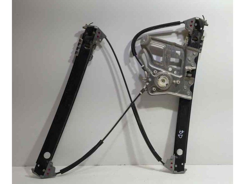 Recambio de elevalunas delantero derecho para mercedes-benz clase s (w220) berlina 500 (220.075) referencia OEM IAM A2207200446 