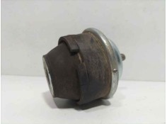 Recambio de soporte motor para peugeot 206 berlina xt referencia OEM IAM KFW 82195  2