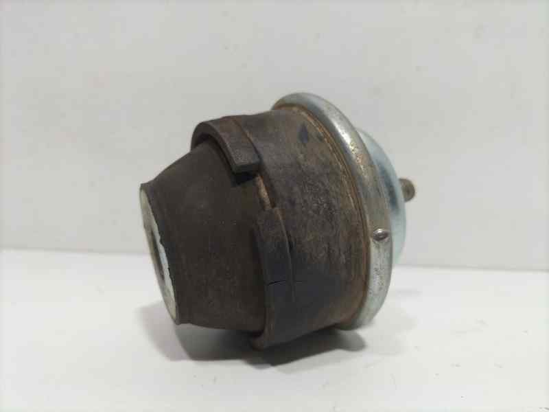 Recambio de soporte motor para peugeot 206 berlina xt referencia OEM IAM KFW 82195 