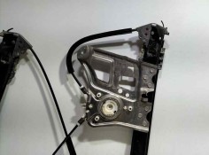 Recambio de elevalunas delantero derecho para mercedes-benz clase s (w220) berlina 500 (220.075) referencia OEM IAM A2207200446  2