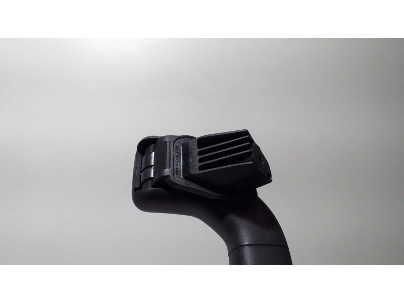 Recambio de maneta interior delantera izquierda para porsche cayenne (typ 92aa) gts referencia OEM IAM 7P0857607B 66354 