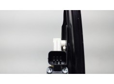 Recambio de elevalunas trasero izquierdo para mercedes-benz clase e (w211) berlina e 500 4-matic (211.090) referencia OEM IAM A2 2