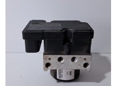 Recambio de abs para suzuki liana rh (er) 1.4 16v ddis diesel cat referencia OEM IAM 5WK84126 75951 R