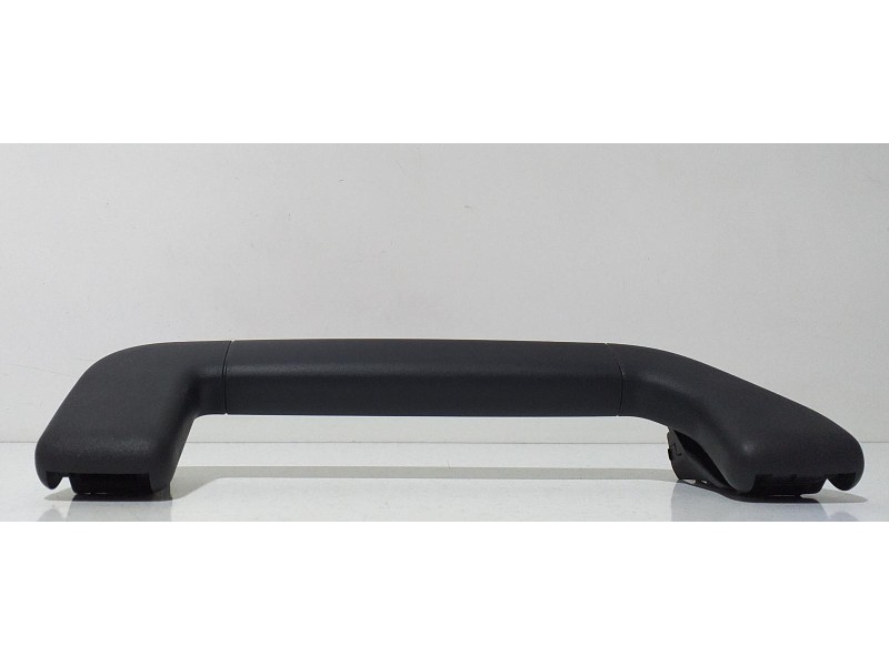 Recambio de maneta interior delantera izquierda para porsche cayenne (typ 92aa) gts referencia OEM IAM 7P0857607B 66354 