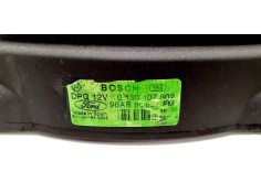 Recambio de electroventilador para ford focus berlina (cak) 1.8 tddi turbodiesel cat referencia OEM IAM 98AB8C607FM 42348  2