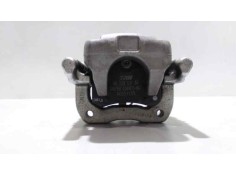 Recambio de pinza freno trasera izquierda para opel crossland x innovation referencia OEM IAM 32055429 46841  2