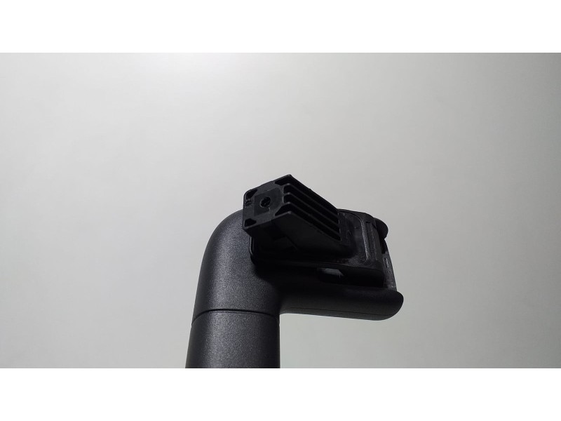 Recambio de maneta interior delantera izquierda para porsche cayenne (typ 92aa) gts referencia OEM IAM 7P0857607B 66354 