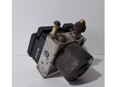 Recambio de abs para suzuki liana rh (er) 1.4 16v ddis diesel cat referencia OEM IAM 5WK84126 75951 R 2