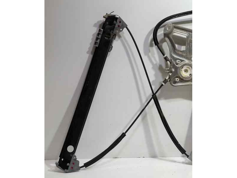Recambio de elevalunas delantero derecho para mercedes-benz clase s (w220) berlina 500 (220.075) referencia OEM IAM A2207200446 