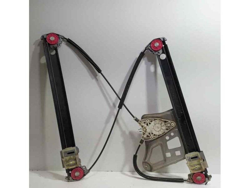 Recambio de elevalunas delantero derecho para mercedes-benz clase s (w220) berlina 500 (220.075) referencia OEM IAM A2207200446 