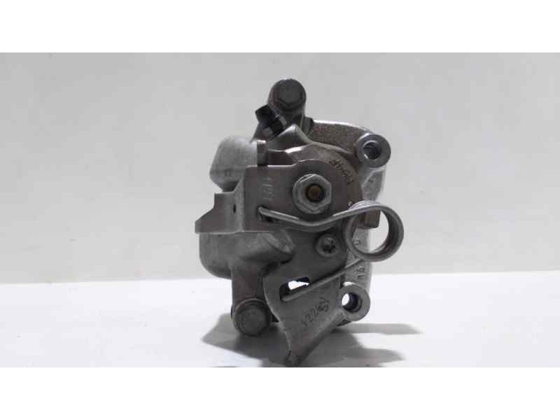 Recambio de pinza freno trasera izquierda para opel crossland x innovation referencia OEM IAM 32055429 46841 