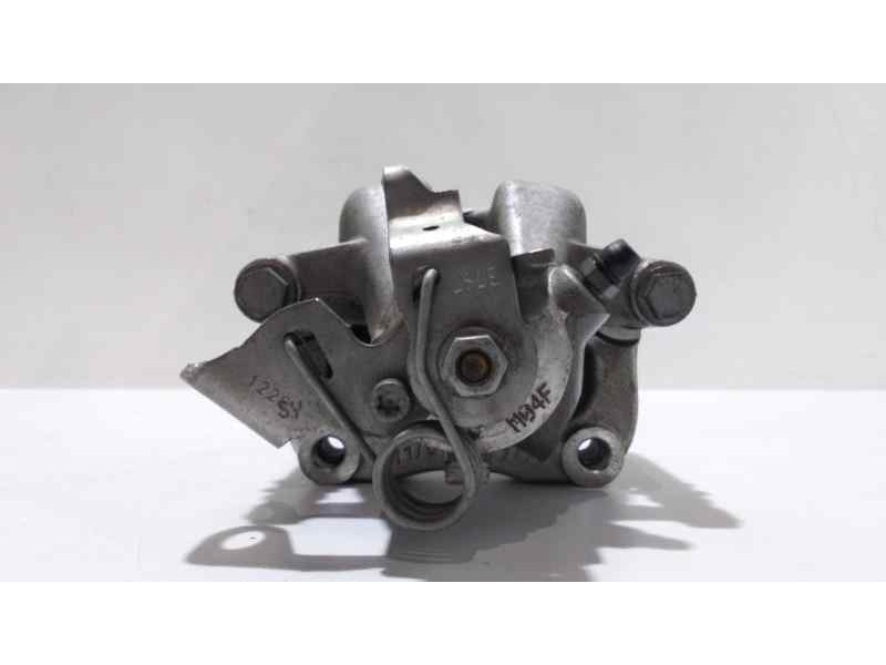 Recambio de pinza freno trasera izquierda para opel crossland x innovation referencia OEM IAM 32055429 46841 
