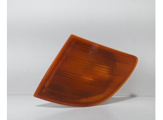 Recambio de piloto delantero izquierdo para mercedes-benz vito (w638) caja cerrada 108 d  (638.064) referencia OEM IAM 638820002