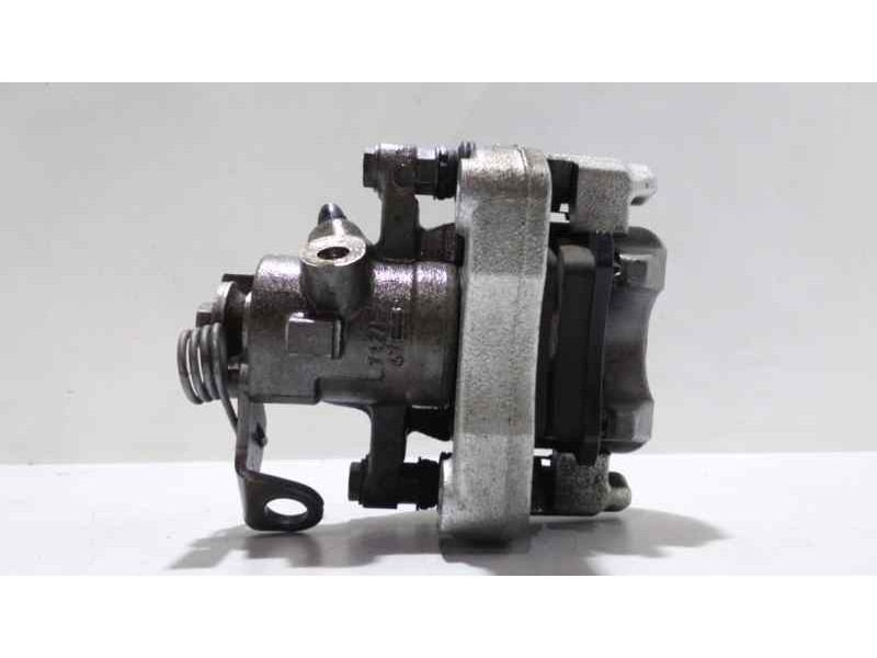 Recambio de pinza freno trasera izquierda para opel crossland x innovation referencia OEM IAM 32055429 46841 