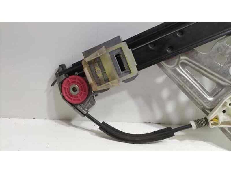 Recambio de elevalunas trasero derecho para mercedes-benz clase s (w220) berlina 500 (220.075) referencia OEM IAM A2207300446 83