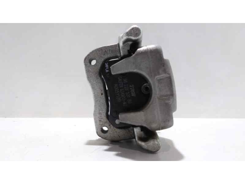 Recambio de pinza freno trasera izquierda para opel crossland x innovation referencia OEM IAM 32055429 46841 