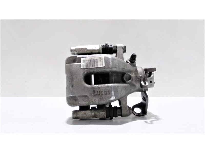 Recambio de pinza freno trasera izquierda para opel crossland x innovation referencia OEM IAM 32055429 46841 