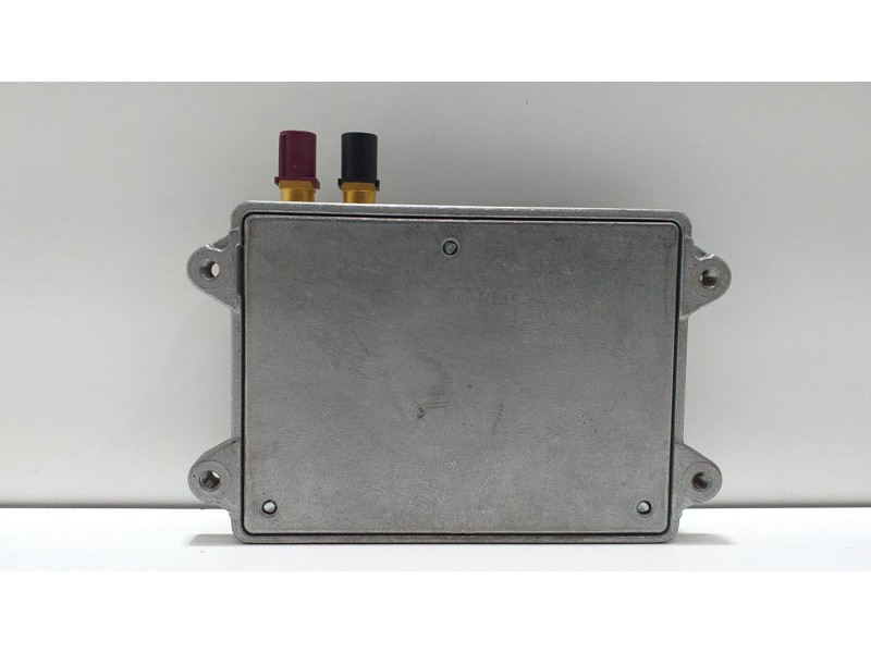 Recambio de modulo electronico para audi a5 coupe (8t) 2.0 tdi quattro referencia OEM IAM 8J0035456 54773 