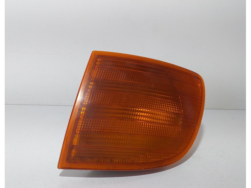 Recambio de piloto delantero izquierdo para mercedes-benz vito (w638) caja cerrada 108 d  (638.064) referencia OEM IAM 638820002