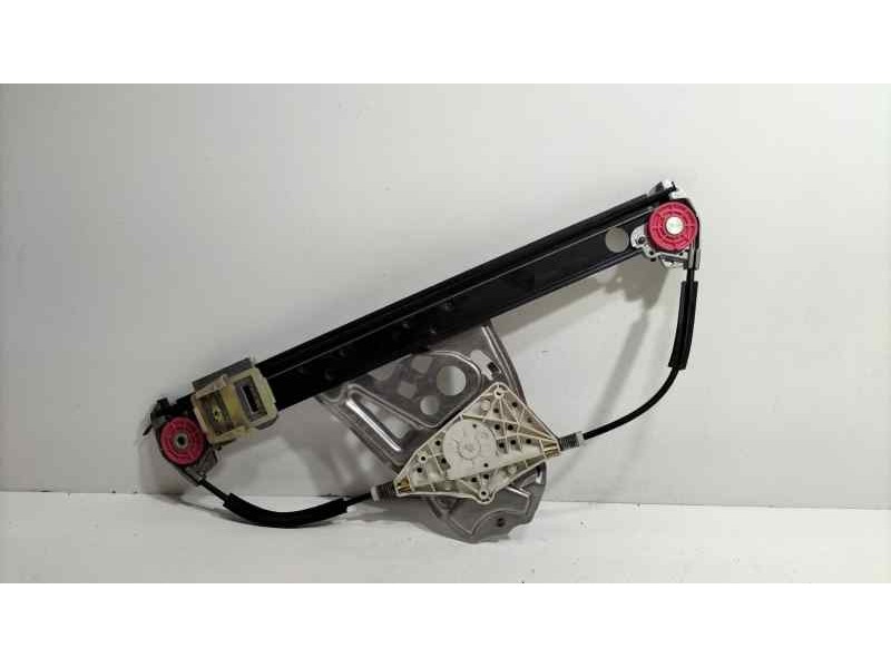 Recambio de elevalunas trasero derecho para mercedes-benz clase s (w220) berlina 500 (220.075) referencia OEM IAM A2207300446 83