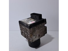 Recambio de abs para peugeot 407 1.6 hdi referencia OEM IAM 9658028480 75952 R 2
