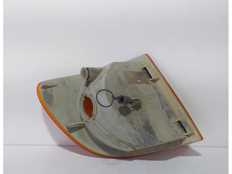 Recambio de piloto delantero izquierdo para mercedes-benz vito (w638) caja cerrada 108 d  (638.064) referencia OEM IAM 638820002