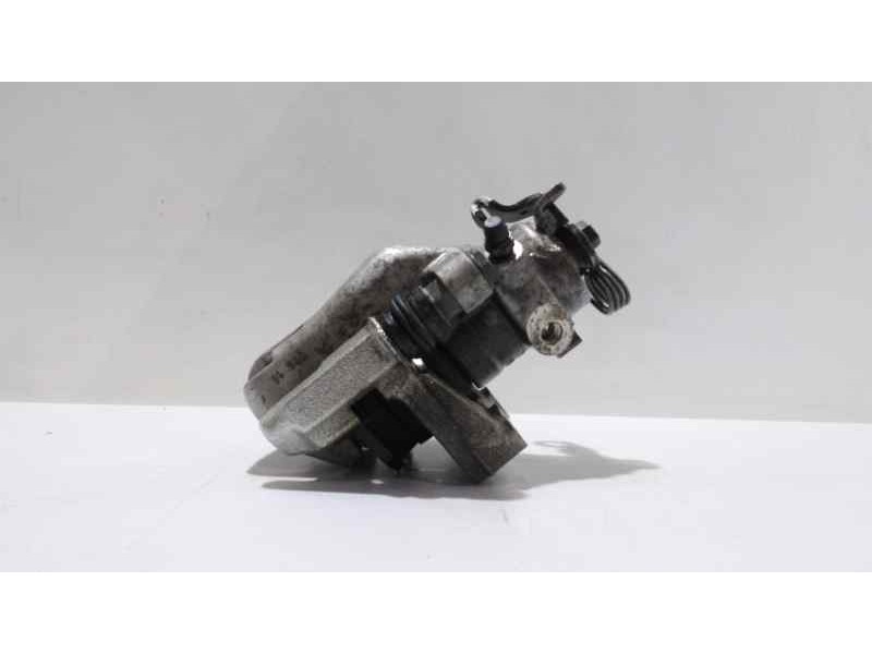 Recambio de pinza freno trasera derecha para opel crossland x innovation referencia OEM IAM 32055430 46842 