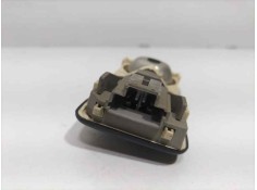 Recambio de luz interior para peugeot 206 berlina xt referencia OEM IAM 9625049077 82197  2