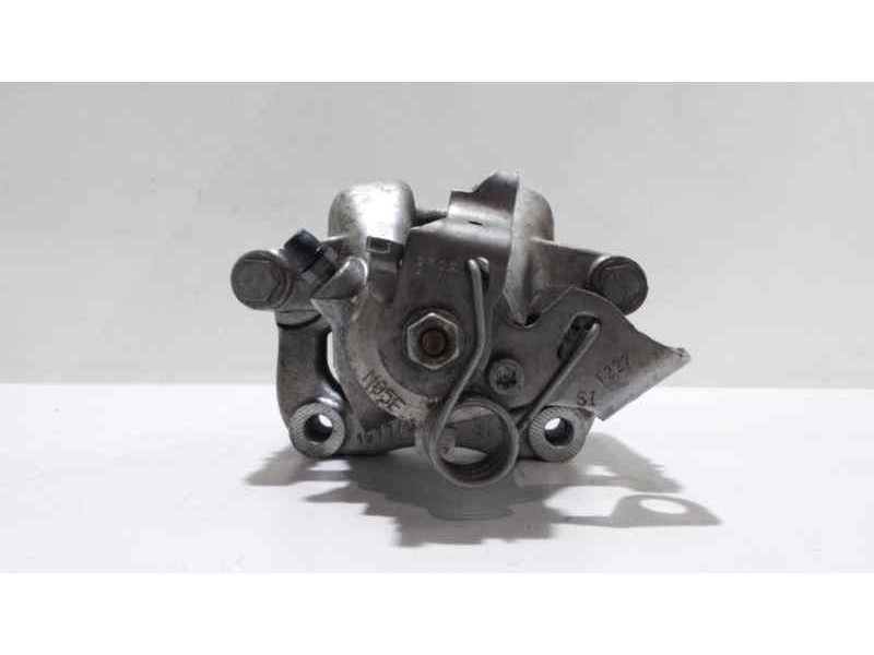 Recambio de pinza freno trasera derecha para opel crossland x innovation referencia OEM IAM 32055430 46842 