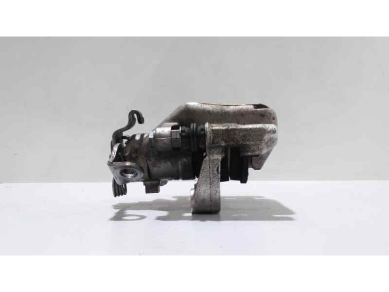 Recambio de pinza freno trasera derecha para opel crossland x innovation referencia OEM IAM 32055430 46842 