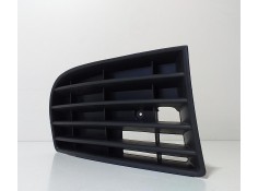 Recambio de rejilla paragolpes delantero para volkswagen golf v berlina (1k1) conceptline (e) referencia OEM IAM 107233215 68913 2