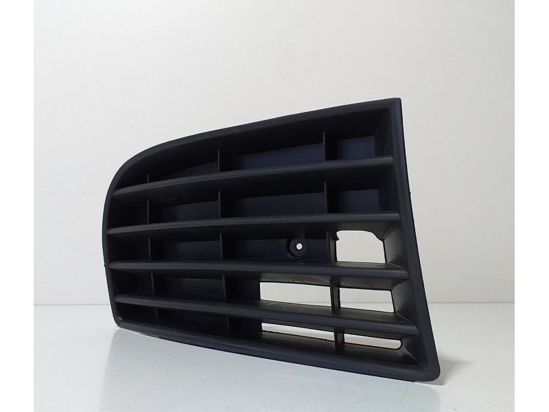 Recambio de rejilla paragolpes delantero para volkswagen golf v berlina (1k1) conceptline (e) referencia OEM IAM 107233215 68913