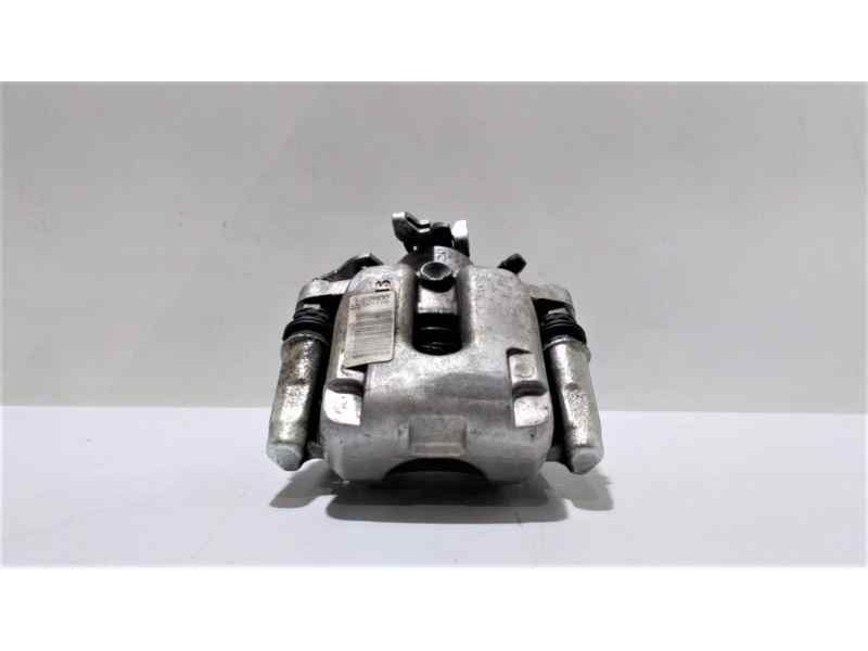 Recambio de pinza freno trasera derecha para opel crossland x innovation referencia OEM IAM 32055430 46842 