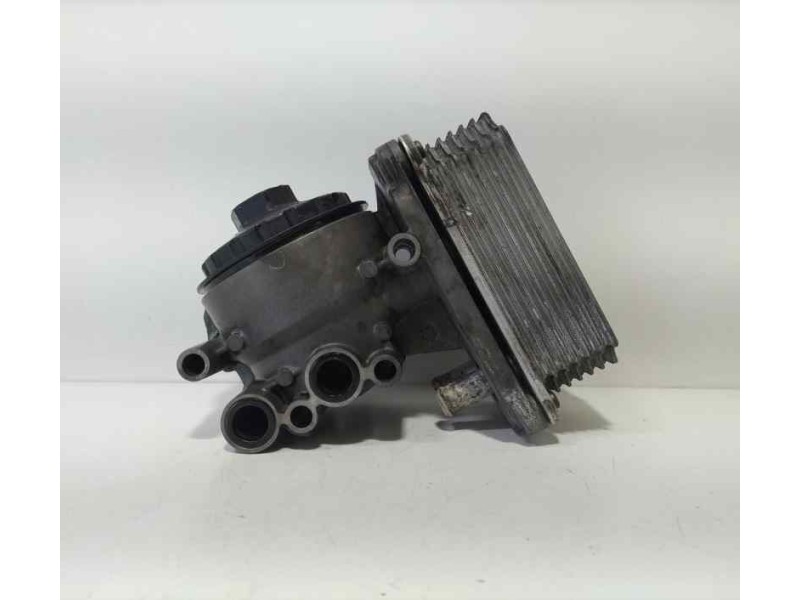 Recambio de soporte filtro aceite para ford mondeo berlina (ge) titanium x referencia OEM IAM 1C1Q6B624AG 86910 