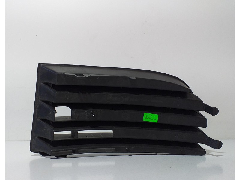 Recambio de rejilla paragolpes delantero para volkswagen golf v berlina (1k1) conceptline (e) referencia OEM IAM 107233215 68913