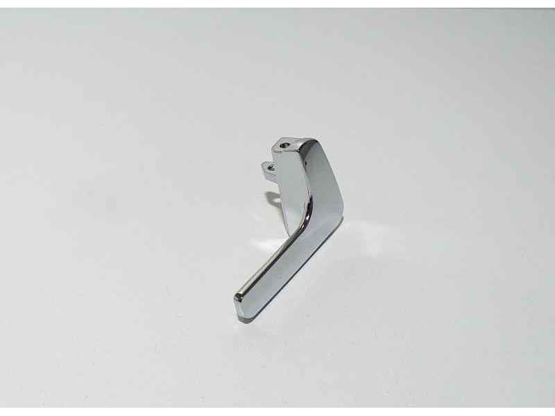 Recambio de maneta interior delantera derecha para seat cordoba berlina (6k2) referencia OEM IAM 6K0837114A 58353 