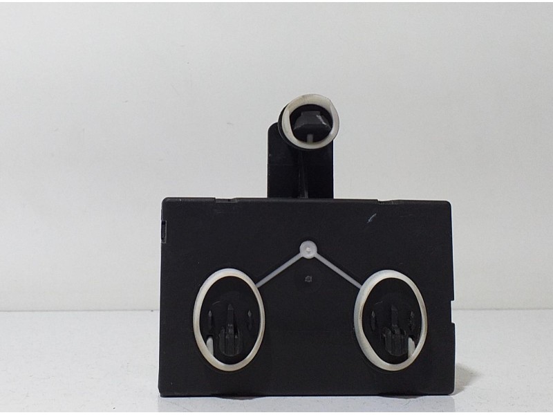 Recambio de modulo electronico para porsche cayenne (typ 92aa) gts referencia OEM IAM 4H0959795J 66360 