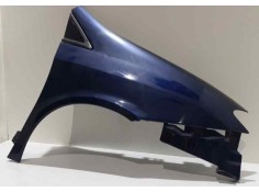 Recambio de aleta delantera derecha para lancia phedra (180) 2.2 jtd 16v emblema referencia OEM IAM 1493182088 43134  2