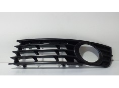 Recambio de rejilla paragolpes delantero para audi a4 avant (8e) 1.9 tdi (96kw) referencia OEM IAM 107020804 68915 