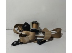 Recambio de cinturon seguridad delantero derecho para mercedes-benz clase r (w251) 320 cdi l (251.122) referencia OEM IAM 642950