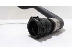 Recambio de tubo para opel crossland x innovation referencia OEM IAM 9671349780 46846  2