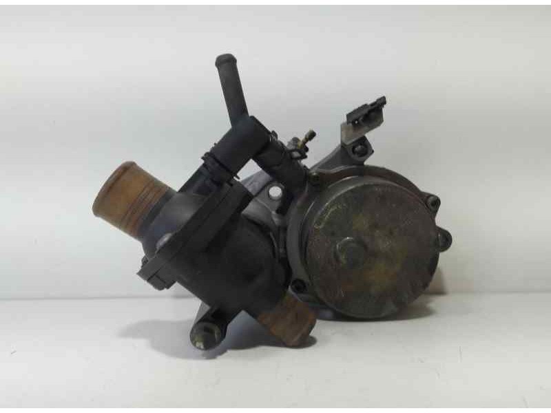 Recambio de depresor freno / bomba vacio para ford mondeo berlina (ge) titanium x referencia OEM IAM QJBB 86911 