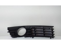 Recambio de rejilla paragolpes delantero para audi a4 avant (8e) 1.9 tdi (96kw) referencia OEM IAM 107020804 68915  2