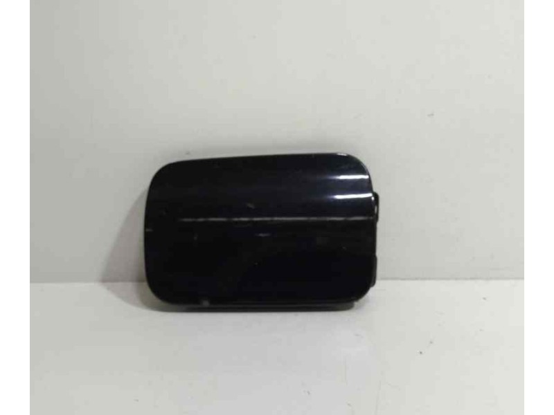 Recambio de tapa exterior combustible para mercedes-benz clase s (w220) berlina 500 (220.075) referencia OEM IAM A2205840039 835